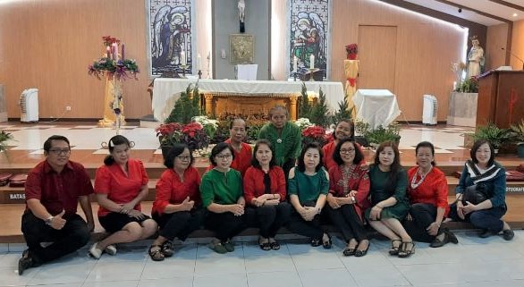 WhatsApp Image 2019-12-11 at 23.24.13-ok